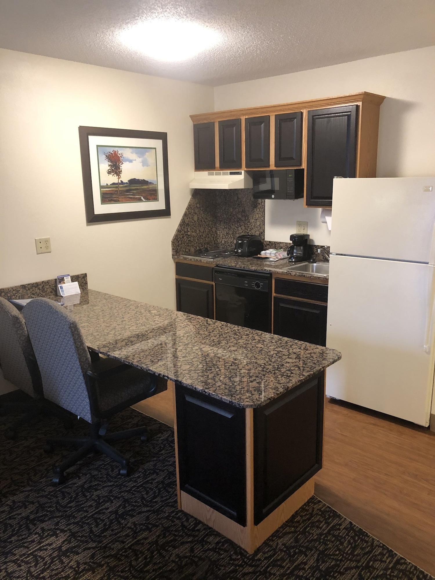 Leconte Hotel & Convention Center, Ascend Hotel Collection Pigeon Forge Extérieur photo