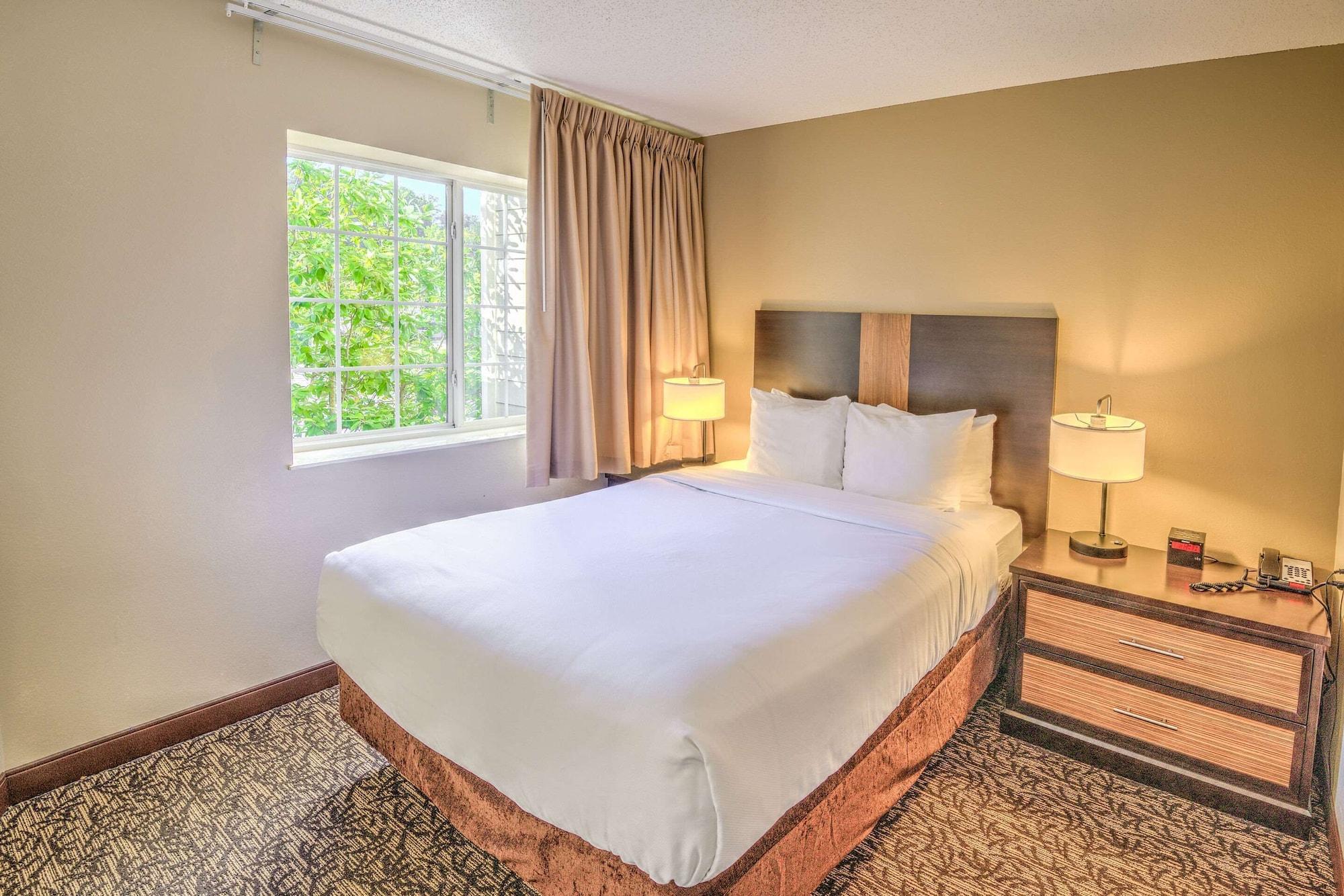 Leconte Hotel & Convention Center, Ascend Hotel Collection Pigeon Forge Extérieur photo