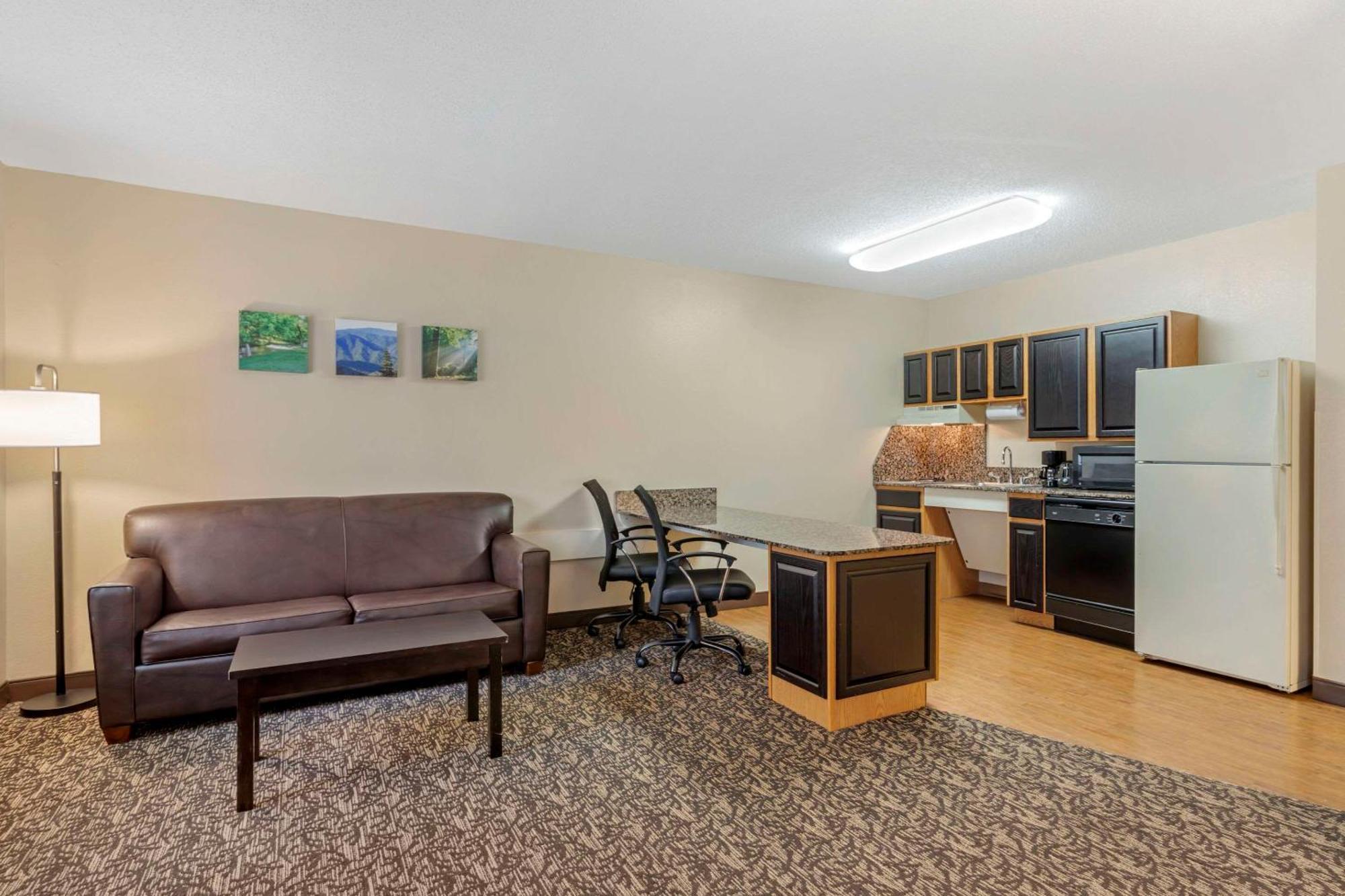 Leconte Hotel & Convention Center, Ascend Hotel Collection Pigeon Forge Extérieur photo