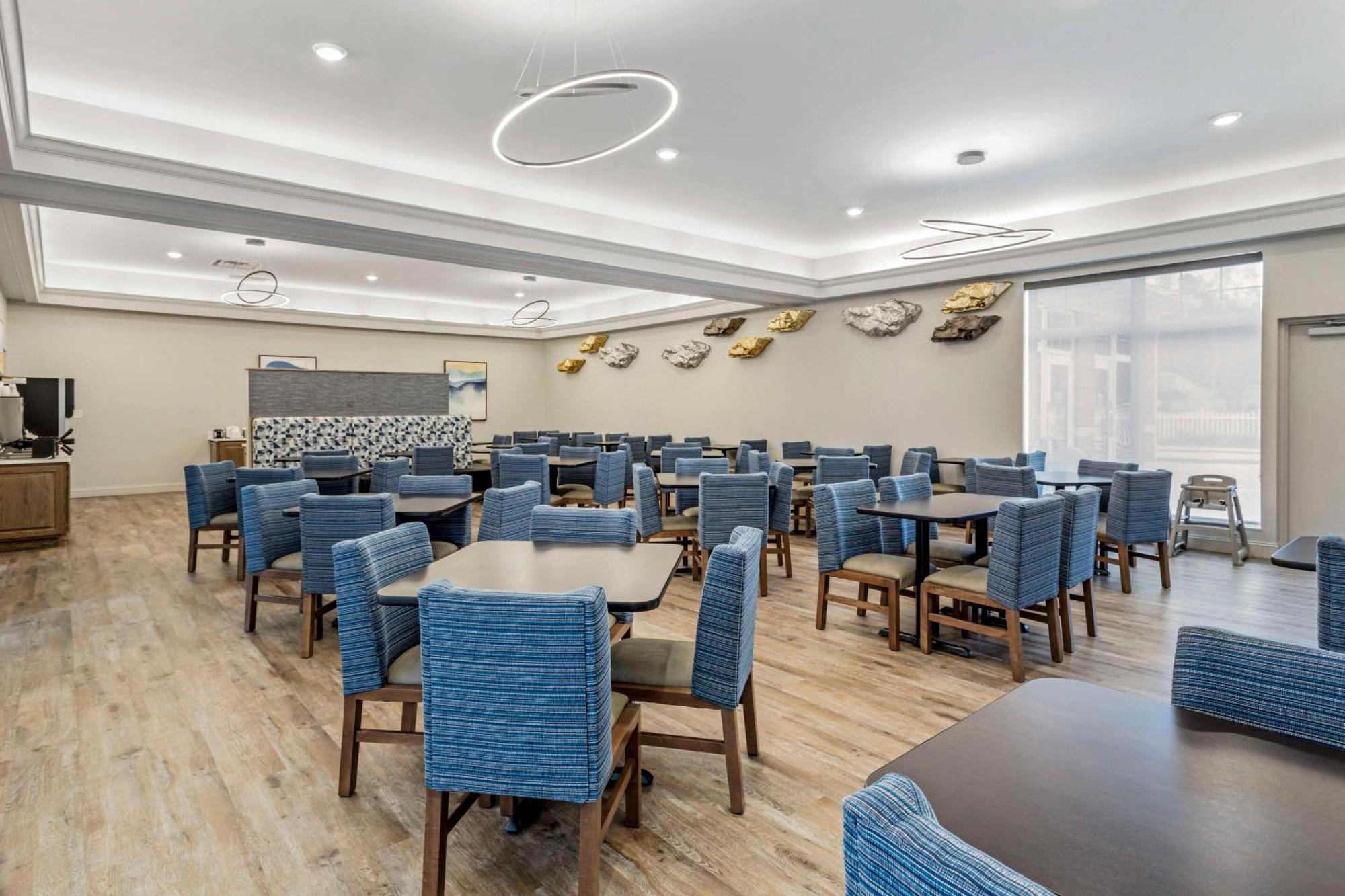 Leconte Hotel & Convention Center, Ascend Hotel Collection Pigeon Forge Extérieur photo