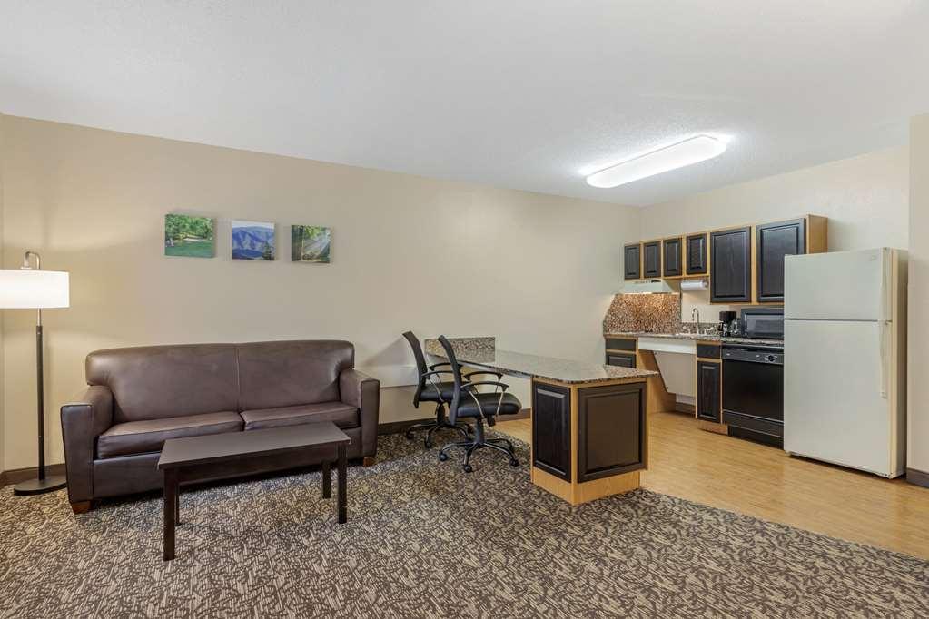 Leconte Hotel & Convention Center, Ascend Hotel Collection Pigeon Forge Chambre photo